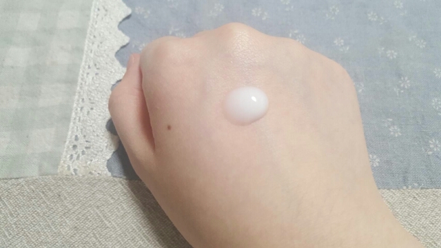 20180428175317730.jpg