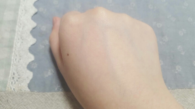 20180428180919135.jpg