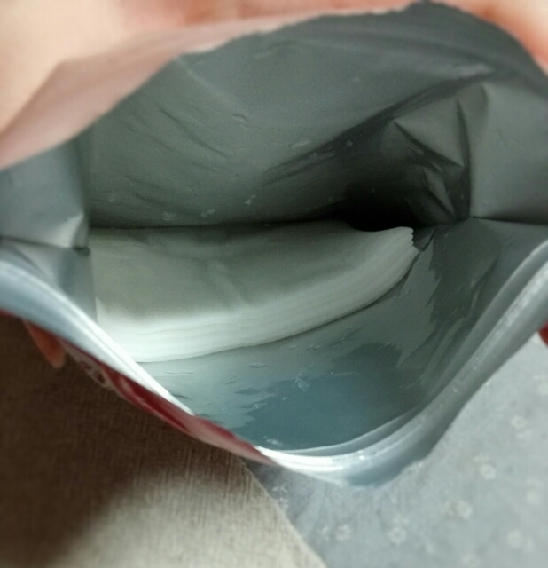 20180430221931835.jpg