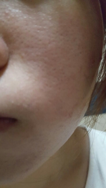 20180729233814381.jpg