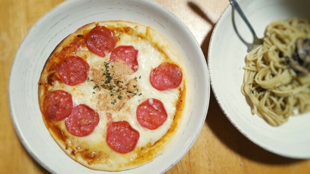 20180811150022005.jpg
