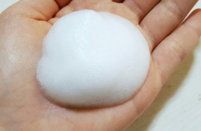 20180830200041015.jpg