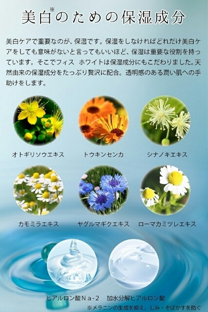 20180930214914452.jpg