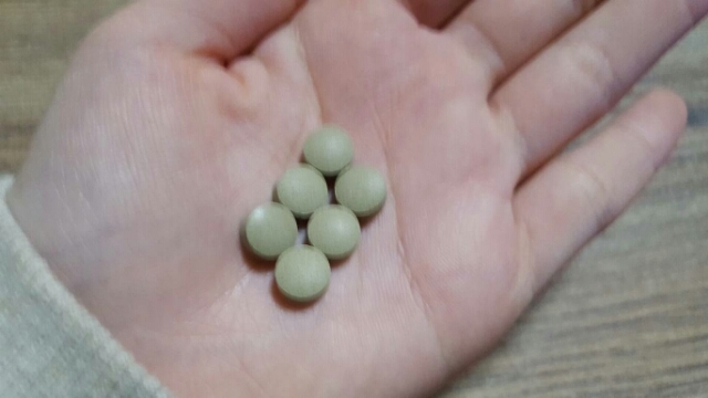 20181130221317039.jpg