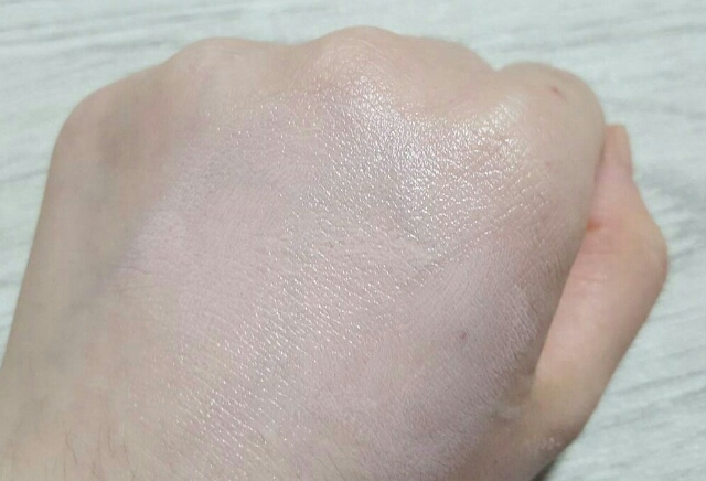 20181201000101454.jpg