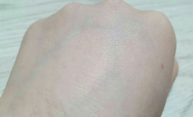 20181201000145387.jpg