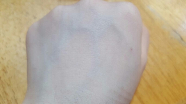 20181205150434455.jpg