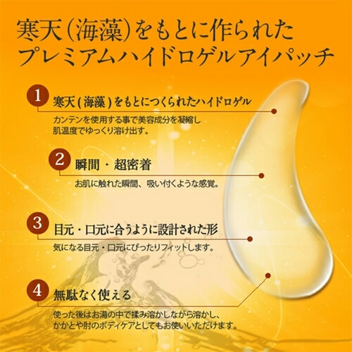 20181219143726375.jpg