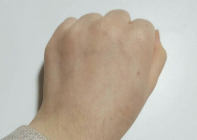 20181224183043408.jpg
