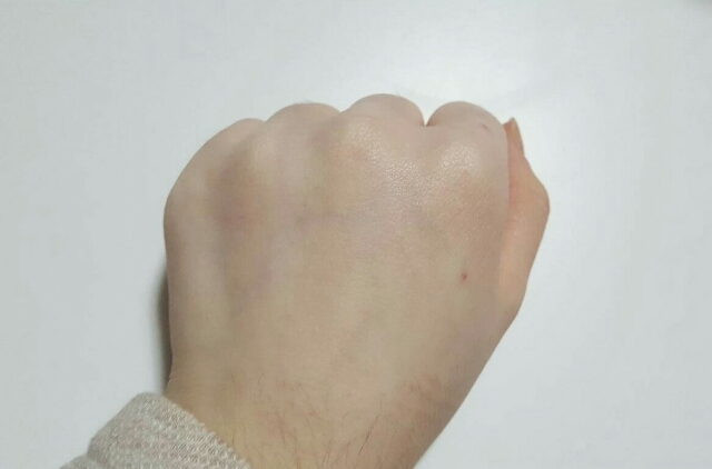 20181224183057092.jpg