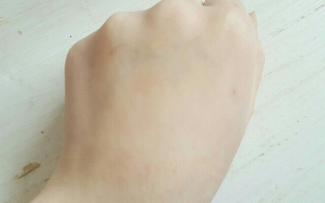 20190104144409887.jpg