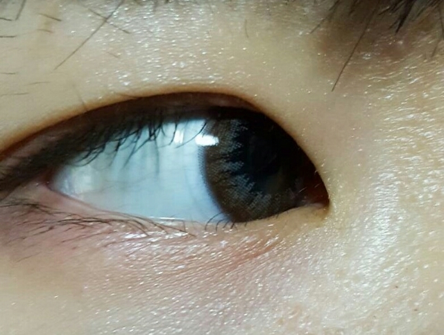 20190218233029670.jpg