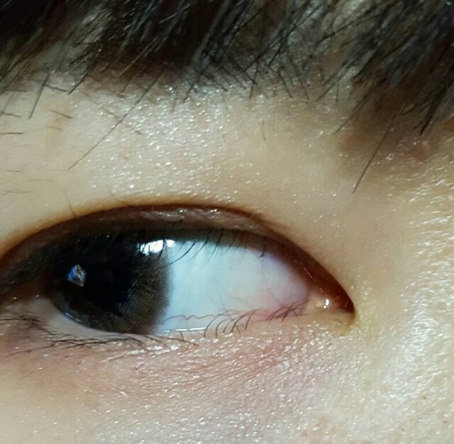20190218233035220.jpg