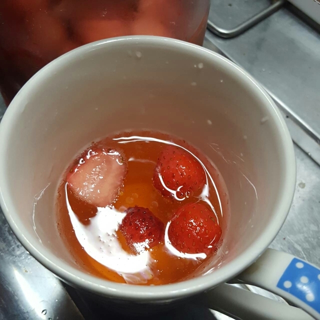 20190302215256088.jpg