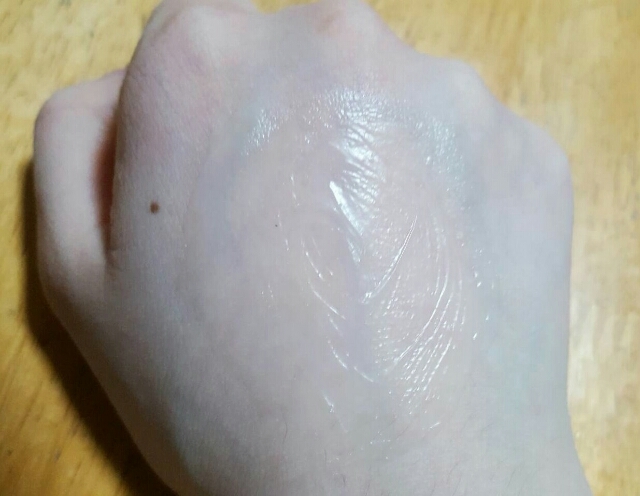 20190318232211163.jpg