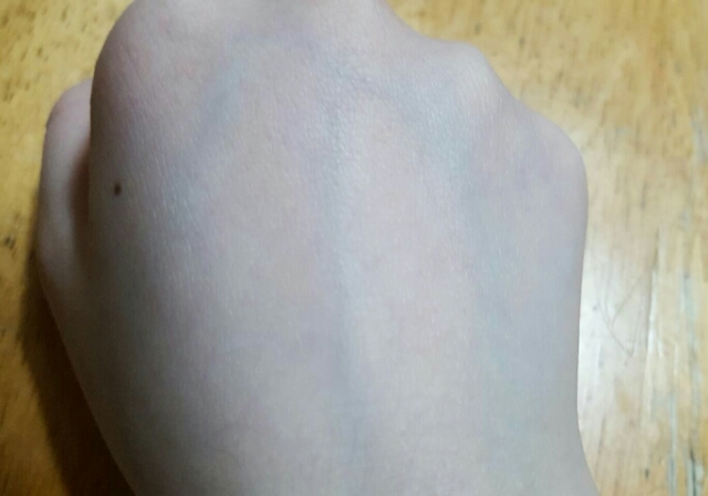 20190318232221891.jpg
