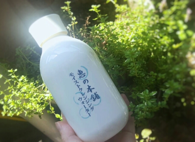 20190527220403540.jpg