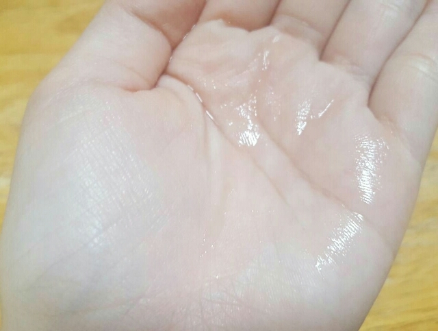 20190527220448764.jpg