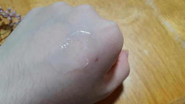 20190720005748491.jpg