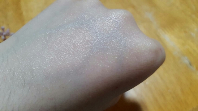 20190720005756703.jpg