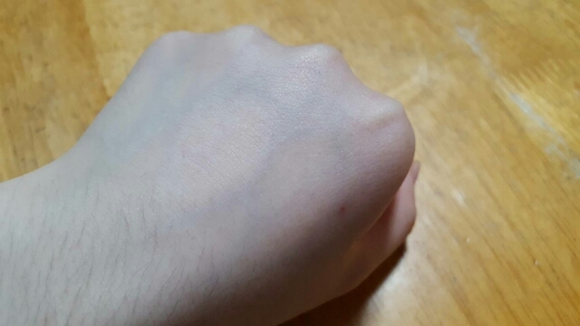 20190720005804589.jpg