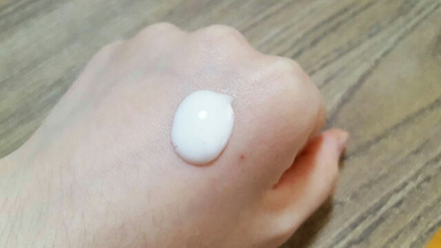20190731204957756.jpg