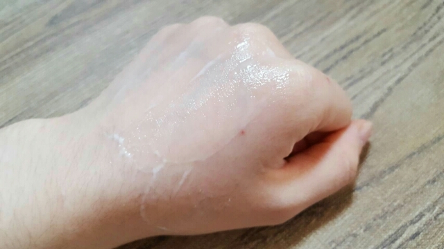 20190731205010759.jpg