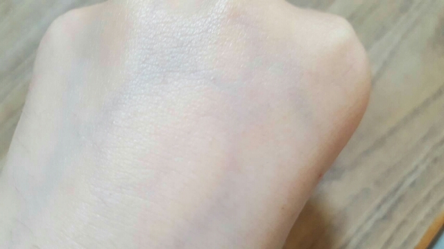 20190731205024201.jpg