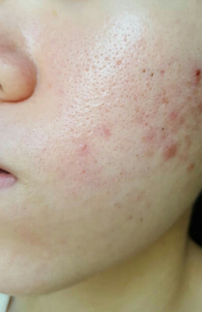 20190806145252372.jpg