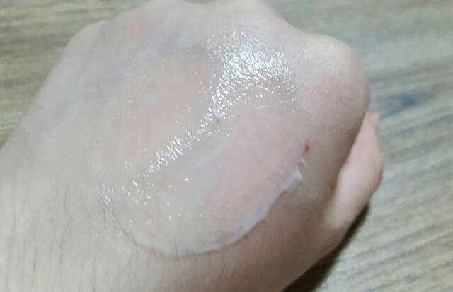 20190815153716309.jpg