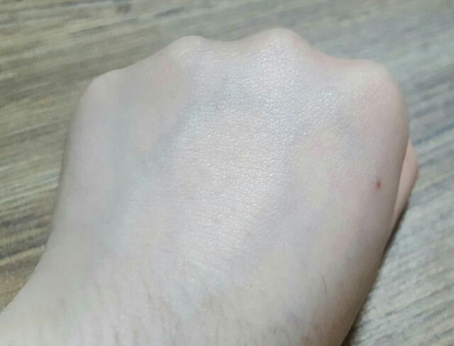 20190815153731968.jpg