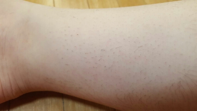 20190818235958673.jpg
