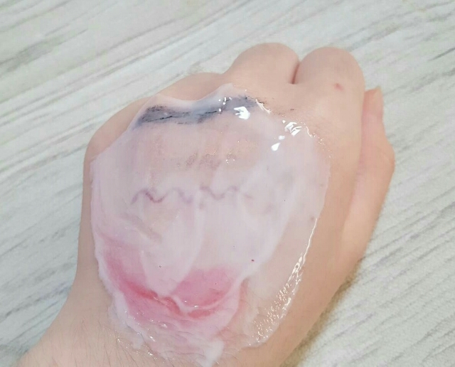 20190826234549314.jpg