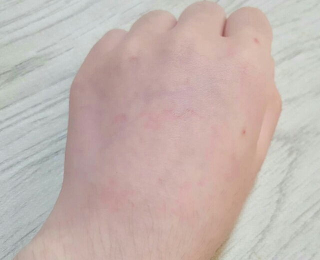 20190826234601268.jpg