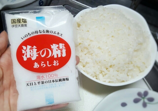 20190905004747281.jpg