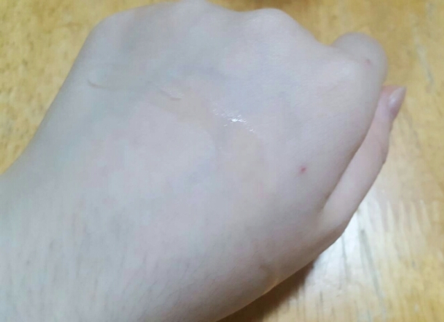 20190914235753658.jpg