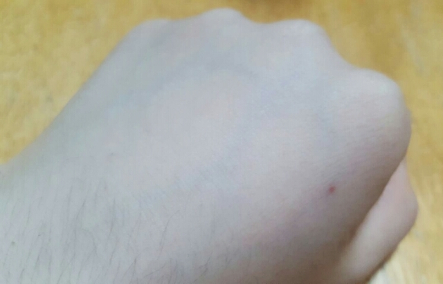 20190914235910548.jpg