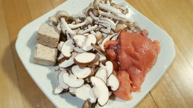 20191022123752445.jpg