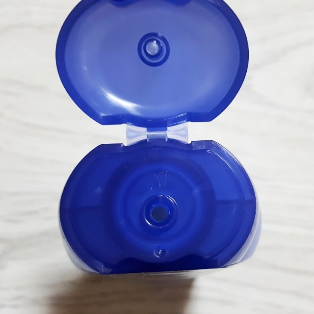 20200405162402543.jpg