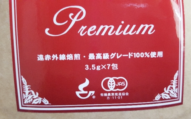 20200413142714238.jpg