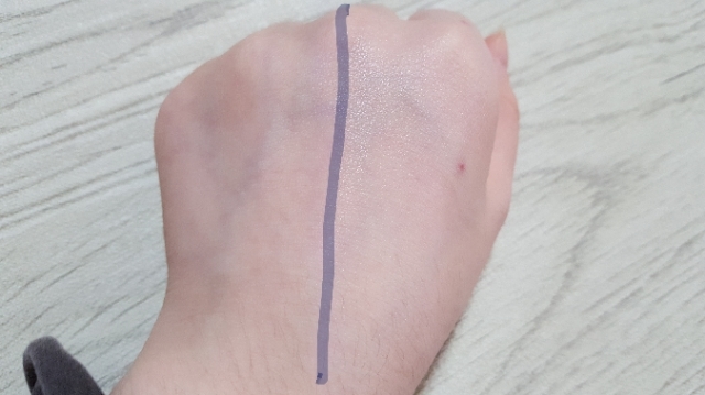 20200427165350054.jpg