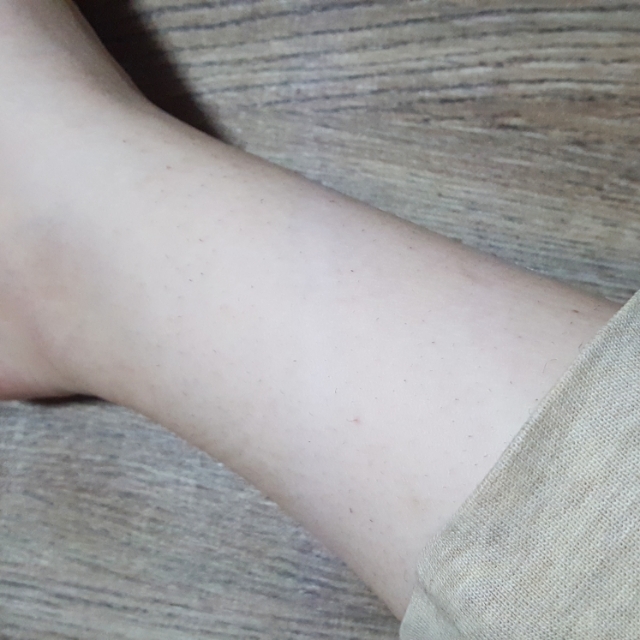 20200429002101256.jpg