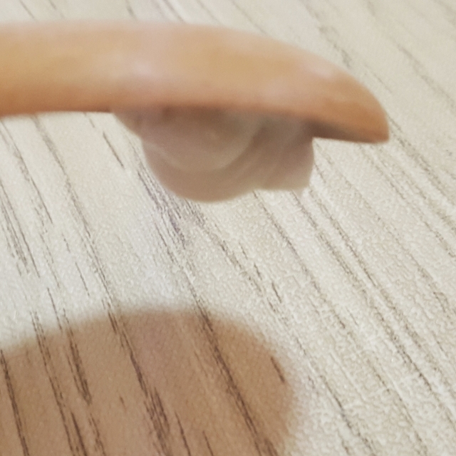 20200429161512783.jpg
